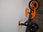 Loopfiets 3-4 jaar, Kinderen en Baby's, Speelgoed | Buiten | Skelters, Ophalen, Zo goed als nieuw, Overige merken