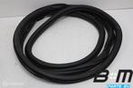 Portierrubber linksachter Vw Passat B8 Variant 3G9867913K, Gebruikt