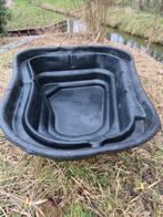 Ubbink vijver Start 1000, Tuin en Terras, Ophalen, Gebruikt