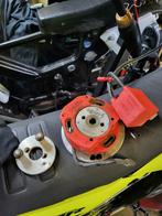 Selletra ontsteking Minarelli Horizontaal, Ophalen of Verzenden, Gebruikt, Selletra