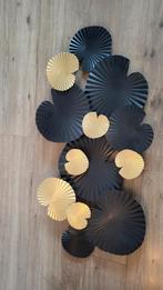 Wanddecoratie - Zo goed als nieuw!, Ophalen, Zo goed als nieuw