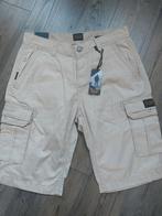 PME LEGEND cargo short W30, Ophalen of Verzenden, Nieuw, W32 (confectie 46) of kleiner, Pme Legend