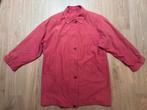 Atelier Création dames jas rood maat 42, Ophalen of Verzenden, Gedragen, Maat 42/44 (L), Rood