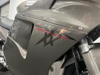 Honda CBR 1100 XX SUPER BLACKBIRD LEASE VOORDELIG!, Motoren, Motoren | Honda, 1137 cc, HONDA, 4 cilinders, Motorrijbewijs A