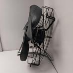 Ventilator EBM Papst S3G630 DE55 27 Axial Fan, Ophalen, Nieuw, Ventilator
