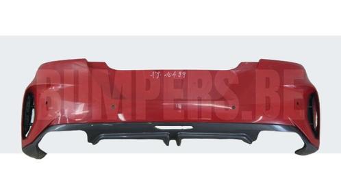 Bumper BMW Z4 G29 M-Pakket M Pakket M40i Achterbumper KJ1049, Auto-onderdelen, Carrosserie en Plaatwerk, Bumper, Achter, Gebruikt