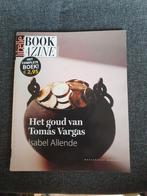 10 x Bookazine, Boeken, Ophalen of Verzenden, Zo goed als nieuw, Overige typen
