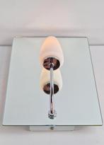 AXO design light wandlamp apreflex spiegel ’90 Italy Modern, Minder dan 50 cm, N, N, Ophalen of Verzenden