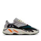 Yeezy Boost 700 V1 “Wave Runner” 44 2/3, Kleding | Heren, Schoenen, Ophalen of Verzenden, Zo goed als nieuw, Blauw