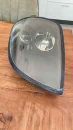 Fiat barchetta koplamp rechts, Verzenden, Fiat