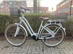Electric bike Decathlon Elops 920E, Overige merken, 50 km per accu of meer, Zo goed als nieuw, Ophalen
