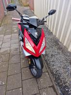 Peugeot speedfight 3, Maximaal 45 km/u, 50 cc, Ophalen of Verzenden, Speedfight