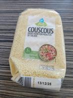 ah bio couscous tht dec25 tht 131225-normaal, Diversen, Levensmiddelen, Ophalen of Verzenden