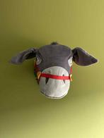 Ezel Wanddecoratie Efteling Hoofd, Ophalen of Verzenden, Zo goed als nieuw, Overige typen