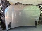 Motorkap Range Rover Sport L494 gk62-16854-a Scotia Grey, Land Rover, Voor, ., Ophalen of Verzenden