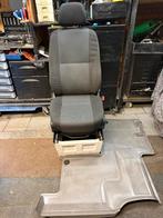 Bijrijdersstoel voor mercedes sprinter 906/vw crafter, Ophalen, Gebruikt, Mercedes-Benz