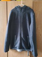 Super mooie wildbeast warme vest maat L, Ophalen of Verzenden, Zo goed als nieuw, Maat 52/54 (L), Overige kleuren