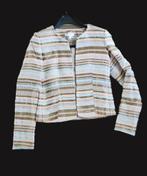 scapa blazer, Scapa, Overige kleuren, Ophalen of Verzenden, Zo goed als nieuw