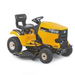 Uit voorraad leverbaar, Cub Cadet XT2 PS107, Nieuw, Cub cadet, 90 tot 120 cm, Ophalen