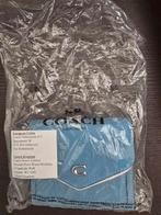 Nieuwe, originele Coach portemonnee, Ophalen of Verzenden, Nieuw, Coach