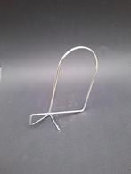 IKEA Flit boeken steun jaren negentig 8x, Ophalen of Verzenden, Huis en Inrichting