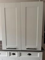 Keukenkastjes IKEA Faktum, Huis en Inrichting, Keuken | Keukenelementen, Ophalen, Minder dan 50 cm, Zo goed als nieuw, Minder dan 25 cm