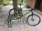 Te koop Scott spark rc 900 pro., Fietsen en Brommers, Fietsen | Mountainbikes en ATB, Fully, Ophalen, Overige merken