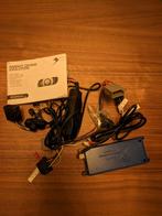 Parrot CK3000 Evolution Bluetooth Carkit, Ophalen of Verzenden, Gebruikt