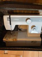 Anker naaimachine, Hobby en Vrije tijd, Ophalen of Verzenden, Gebruikt, Naaimachine, Overige merken