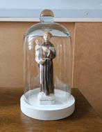 stolp met Antonius, Ophalen, Zo goed als nieuw