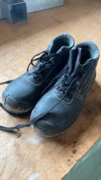Werkschoenen 38, Ophalen of Verzenden, Zo goed als nieuw