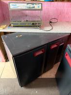 Gamko Fustenkoeling - Horeca Koeling, Ophalen of Verzenden, Gebruikt