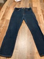 Levi, Ophalen of Verzenden, Gedragen, Blauw, W30 - W32 (confectie 38/40)