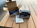 Tecnium btx9 12V 8,4ah motor accu, Motoren, Ophalen of Verzenden, Nieuw