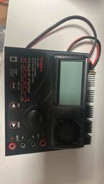 Power peak infinity 3, Ophalen of Verzenden, Zo goed als nieuw