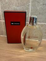Kiton 125 ml, Sieraden, Tassen en Uiterlijk, Uiterlijk | Parfum, Ophalen of Verzenden, Nieuw