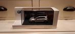 Spark 1:43 - Volkswagen Golf R400, Hobby en Vrije tijd, Modelauto's | 1:18, Ophalen of Verzenden, Nieuw, Auto