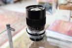 Auto Tamron 135mm 2.8 Minolta, Audio, Tv en Foto, Fotografie | Lenzen en Objectieven, Ophalen of Verzenden, Gebruikt, Telelens