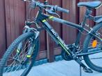 Rockrider 24 inch jongens fiets, Hardtail, Zo goed als nieuw, Ophalen, Overige merken