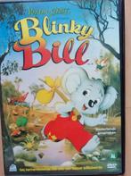 blinky bill, Alle leeftijden, Overige typen, Overige soorten, Ophalen of Verzenden