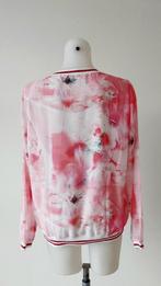 Maicazz Top Maat 38, Maat 38/40 (M), Onbekend, Ophalen of Verzenden, Onbekend