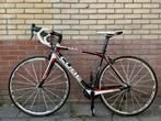 Cube Agree GTC Racefiets, Fietsen en Brommers, Fietsen | Racefietsen, Carbon, Zo goed als nieuw, Meer dan 20 versnellingen, 53 tot 57 cm