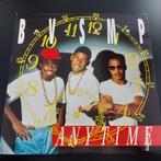 12 inch Maxisingel B.V.S.M.P - Anytime (1988), Ophalen of Verzenden, 1985 tot 2000, 12 inch