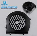 Ventilatiekap-vliegwiel gy6, Ophalen of Verzenden, Nieuw, Blok, Overige merken