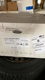 Whirpool magnetron ( nieuw en niet uitgepakt), Nieuw, Ophalen of Verzenden, Draaiplateau, Crisp