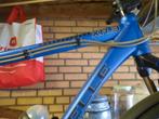 Gazelle XR 3 M Mountainbike, Fietsen en Brommers, Ophalen of Verzenden, Zo goed als nieuw, Gazelle