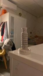 Bonanno Pisano Pisa 1173, Ophalen of Verzenden