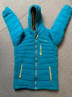 Killtec tussenjas 164, Kinderen en Baby's, Kinderkleding | Maat 164, Gebruikt, Ophalen of Verzenden, Killtec, Jongen