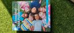 Abnormal Child psychology, Boeken, Ophalen of Verzenden, Beta, WO