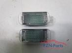 Instapverlichting Audi A6 (22738337), Ophalen, Gebruikt